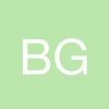 bgbuyer